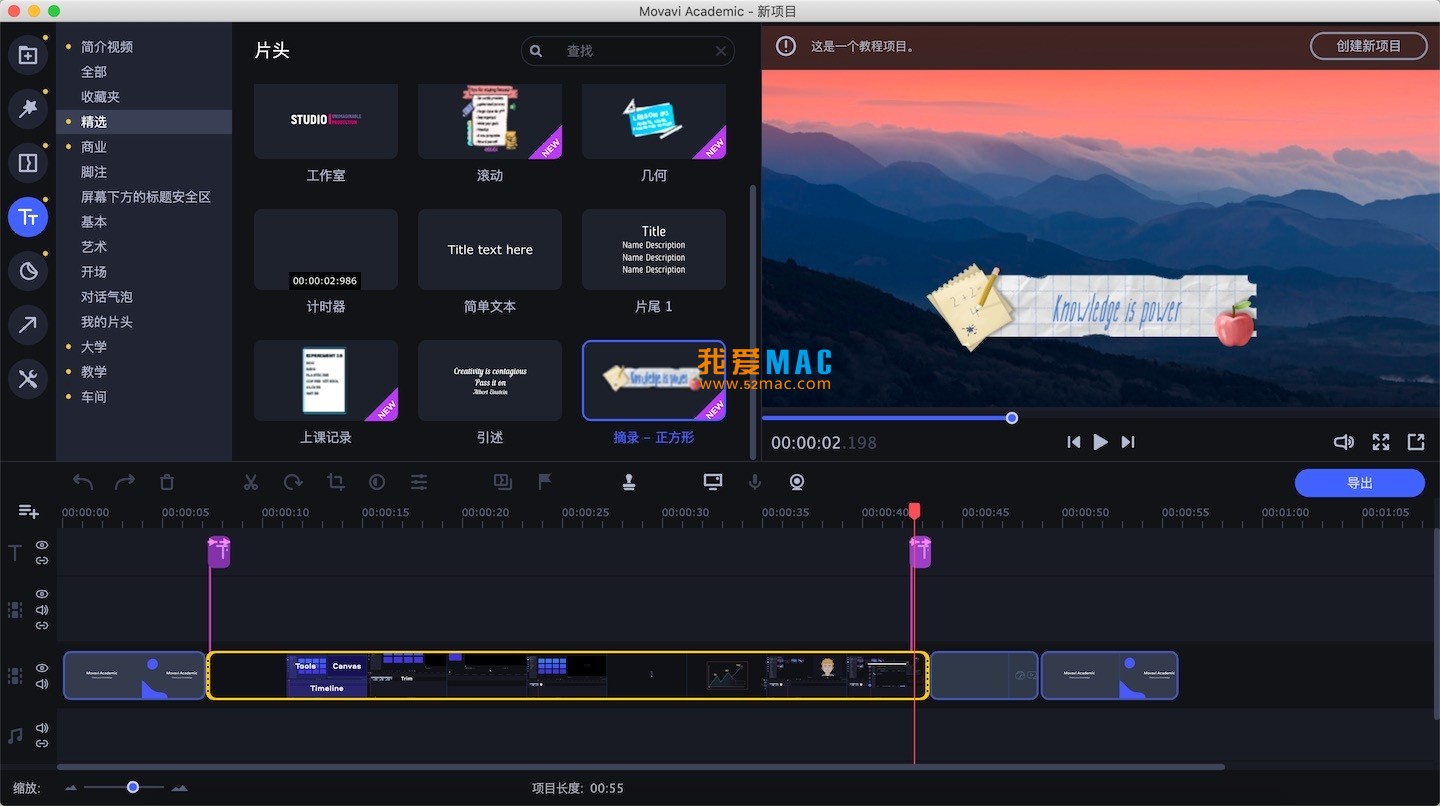 安卓手机破解wifi密码软件_手机什么软件可以破解wifi密码_手机破解软件下载