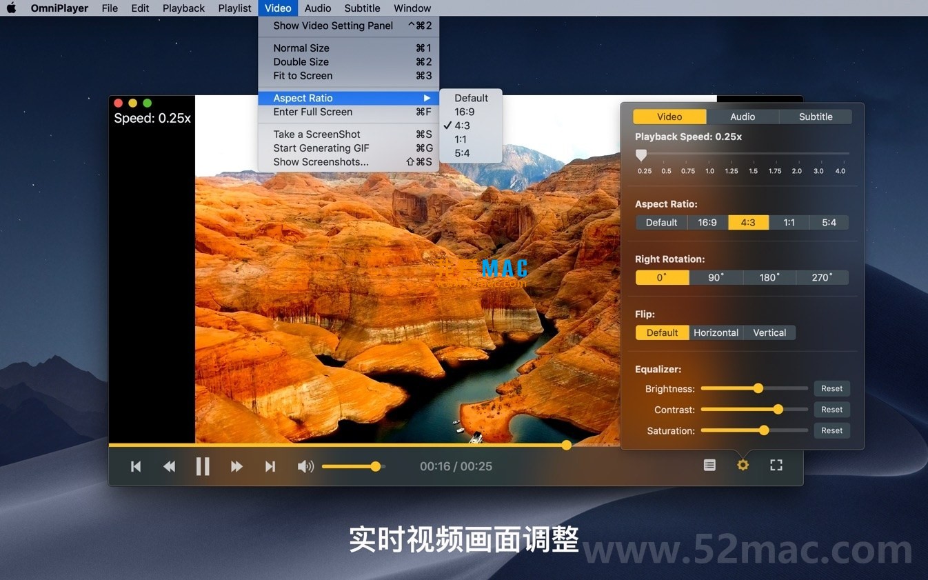 видеопроигрыватель для мак. Mkv player mac os. Hd video playback mkv. видеоплеер для мак. видеопроигрыватель для мак.