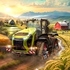 Farming Simulator 25 for mac