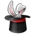 Trickster for mac