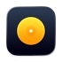 djay Pro for Mac v5.5 DJ混音软件 中文破解版下载