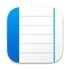 Notebooks for Mac v3.8.4 文本编辑器 破解版下载