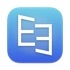 EdgeView 5 for Mac v5.6.0 图像浏览器 中文破解版下载
