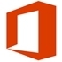 Microsoft Office 2024 for Mac v16.102 必备办公软件 中文破解版下载