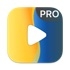 OmniPlayer Pro for Mac v2.1.14 全能影音播放器 中文破解版下载