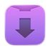 Downie for mac