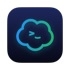 Termius for mac