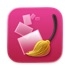 PhotoSweeper X for mac