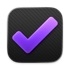OmniFocus Pro 4 for Mac v4.8.6 GTD任务管理工具 中文破解版下载