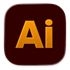 Adobe Illustrator 2026 for mac
