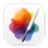 Pixelmator Pro for Mac v3.7.1 图像编辑器 中文破解版下载