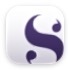 Scrivener for Mac v3.5.1 专业的写作软件 中文破解版下载