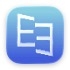 EdgeView for mac