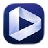 Aiarty Video Enhancer for mac