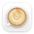 Lungo for mac