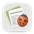Swift Publisher for mac