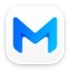 Mia for Gmail for mac