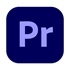 Adobe Premiere 2026 for mac