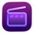 Final Cut Pro for mac