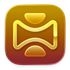 Compressor for mac