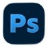 Adobe Photoshop 2026 for mac