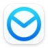 Airmail for mac