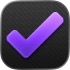 OmniFocus Pro for mac