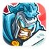 Kingdom Rush 5: Alliance for mac