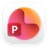 PowerPoint for mac