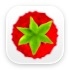 Smultron for mac