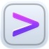 Prompt for mac