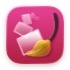 PhotoSweeper X for mac