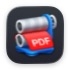 PDF Squeezer for mac