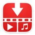 PullTube for mac