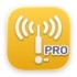 WiFi Explorer Pro for mac