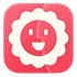 Bloom for mac