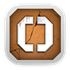 机器意识 for mac