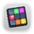 Loop Mash Up for mac