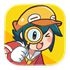 Lost and Found Co for mac
