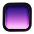 Alcove for mac