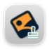 Watermarker+ for mac