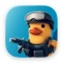 Escape from Duckov for mac