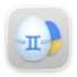 Gemini for mac