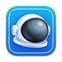 Proxyman for mac