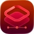 Pixelmator Pro for mac