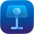 Keynote讲演 for mac