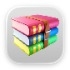 解压助手 for mac