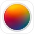 Photomator for mac
