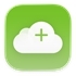 4K Video Downloader Plus for mac