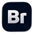 Adobe Bridge 2026 for mac